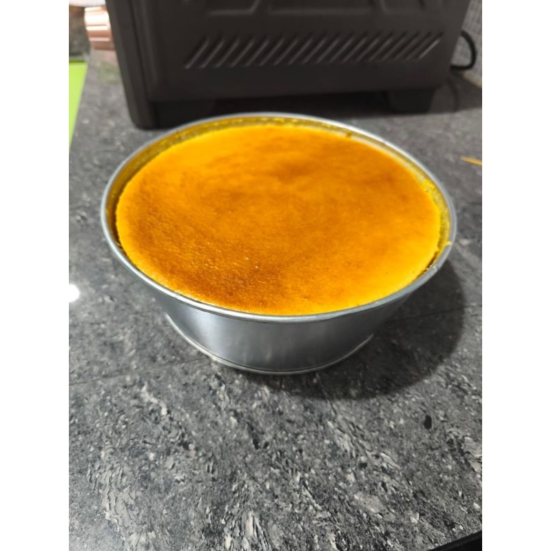 

Lapis Legit Premium Wijsman (10*10cm)