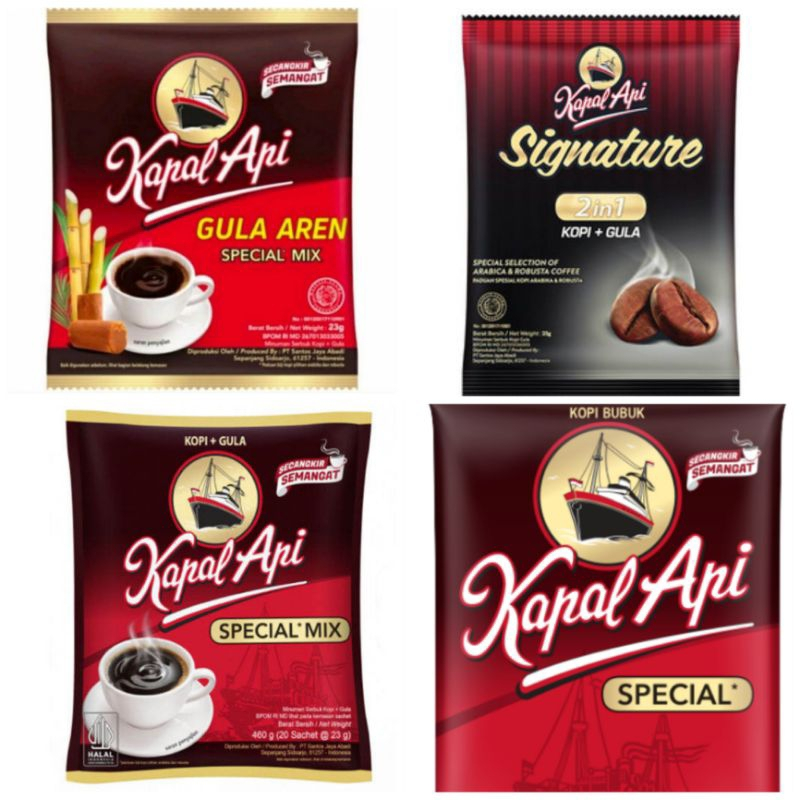 

KOPI RENTENGAN kopi kapal api special mix kopi susu kopi gula aren kopi signature kopi gula kopi all brand kapal api