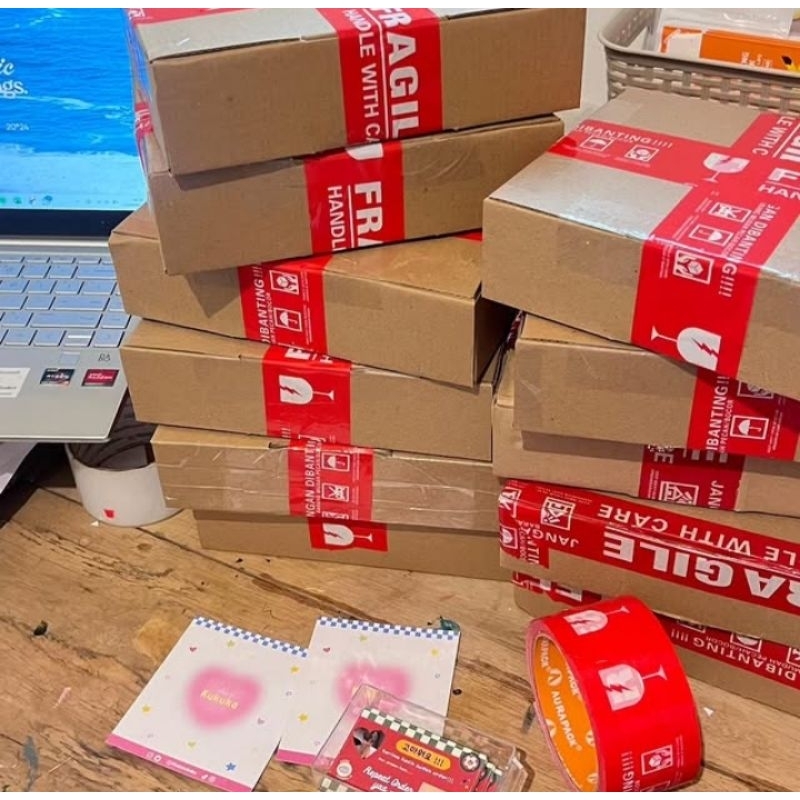 

(WAJIB CO ITEM) buku tambahan nominal