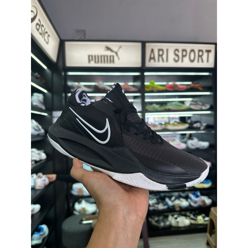 sepatu voli nike ps 6