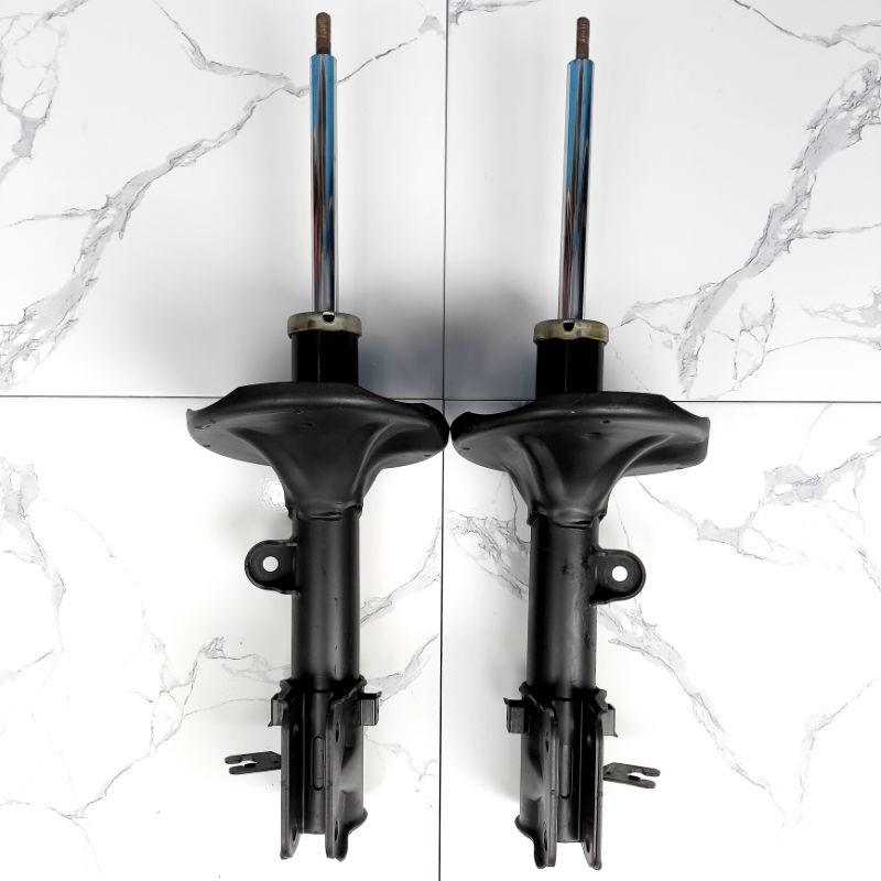 shock hyundai tucson belakang 2005-2010