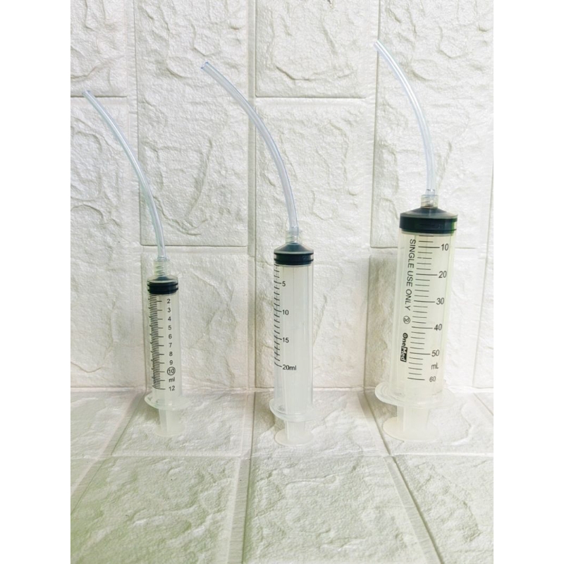 SUNTIKAN PARFUM | SUNTIKAN & SELANG | ALAT PARFUM