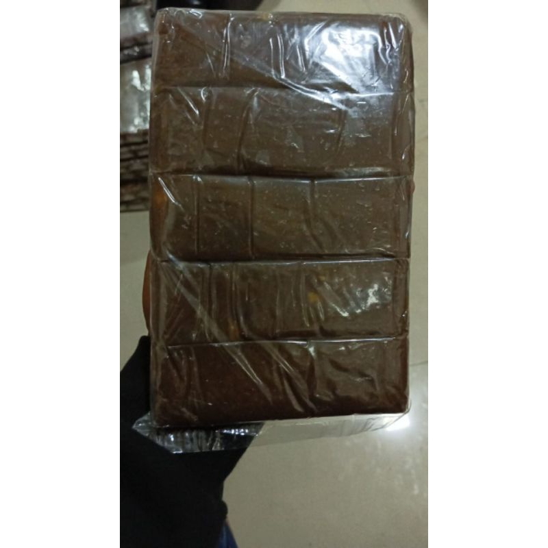 

LEMPOK DURIAN ASLI ISI 5 PCS