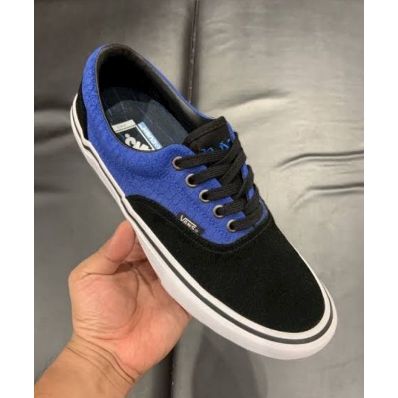 vans era pro rowan