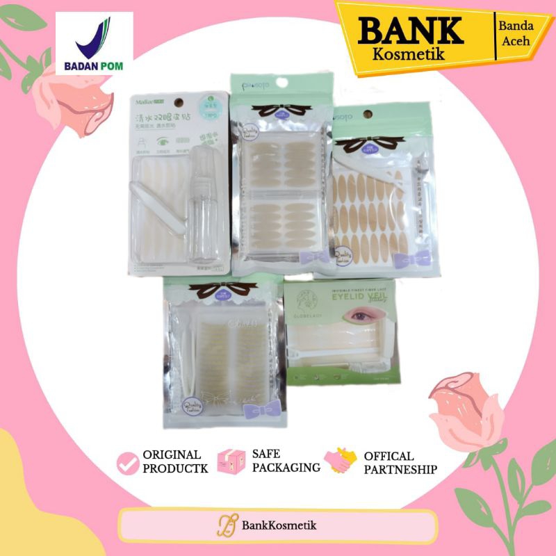 QIANSOTO DAN MALIAN SCOT MATA