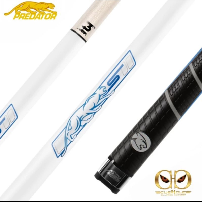 PREDATOR SPORT2 VOLT SW - RADIAL