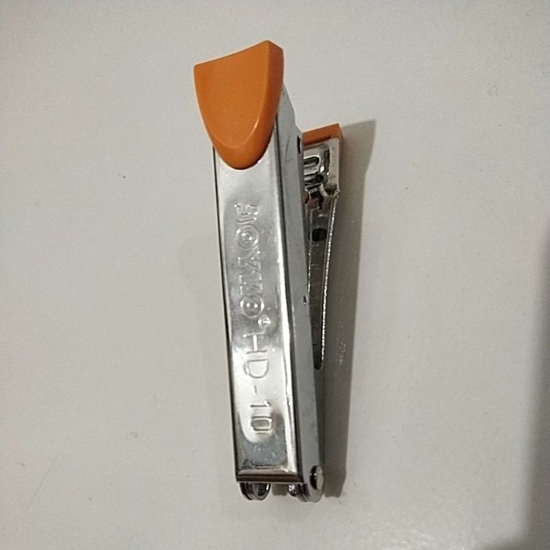 

stapler staples jepretan JOYKO HD-10