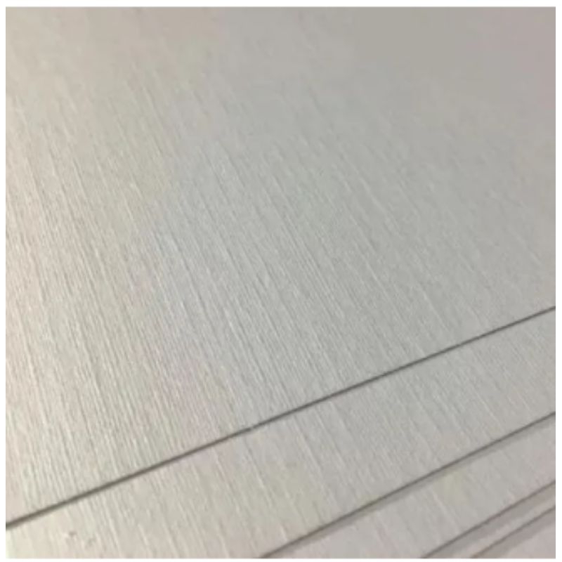 

kertas linen jepang 230 gram A5 isi 100 lembar
