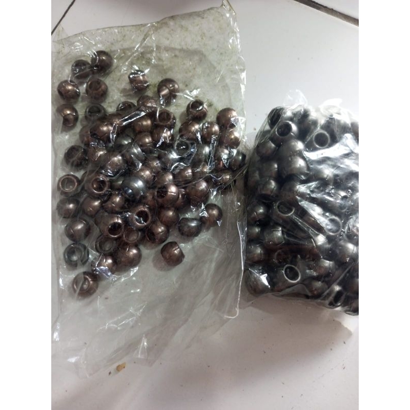 BOSING KIPAS ANGIN 12 - 16 INCH AS 8MM / BOSHING KIPAS UNIVERSAL