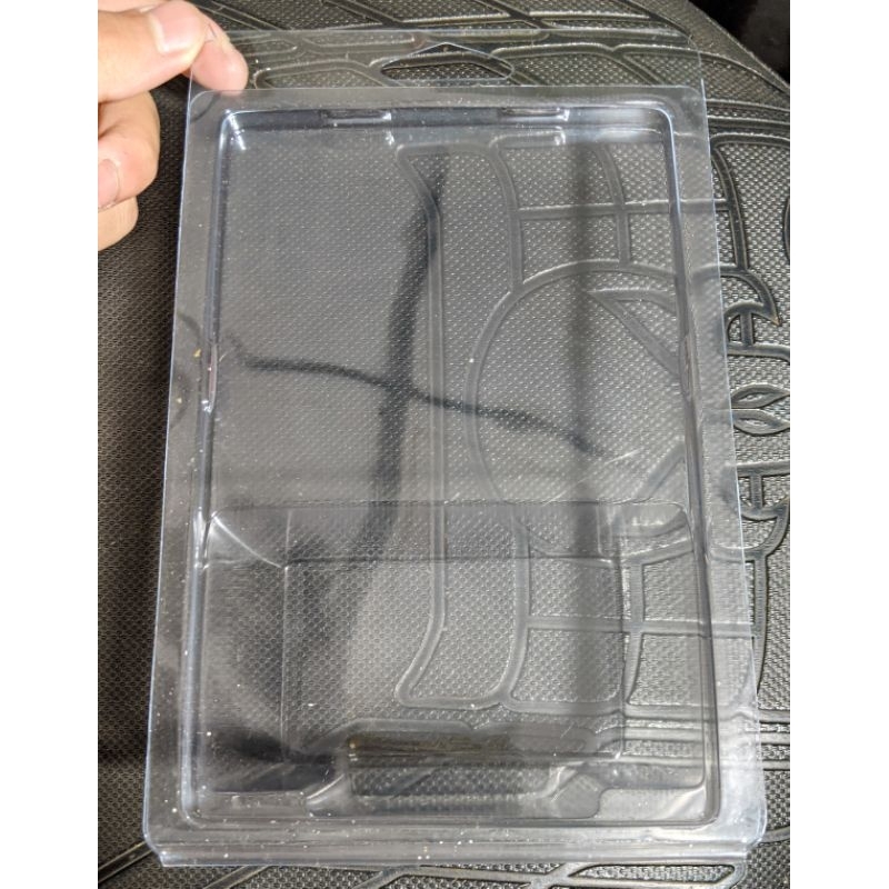 

Case Protector Hot Wheel Basic