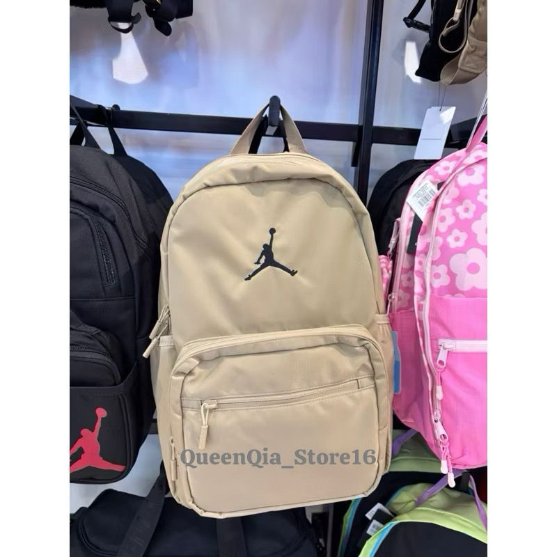 Tas Jordan BackPack