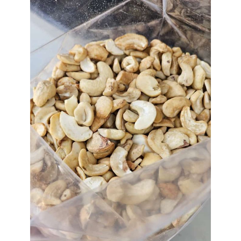 

Mente Belah Kemas 1Kg Bisa (COD)