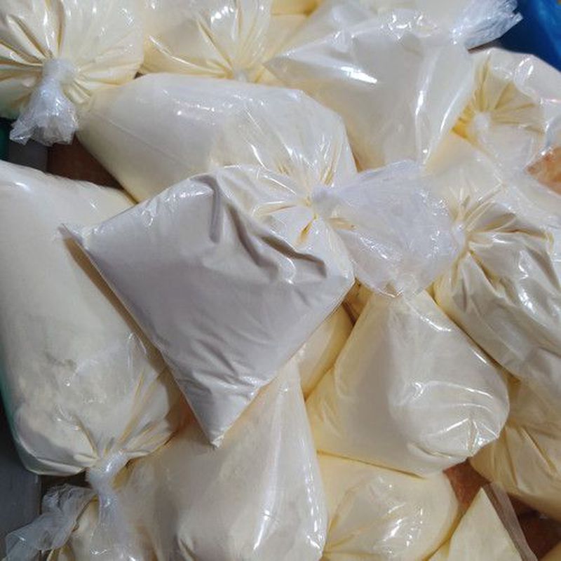 

susu bubuk venus 1kg