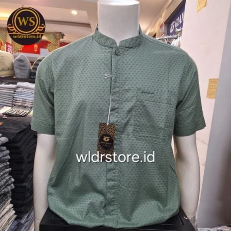 baju koko pria brand GIANI GRACIO G71305 002 03