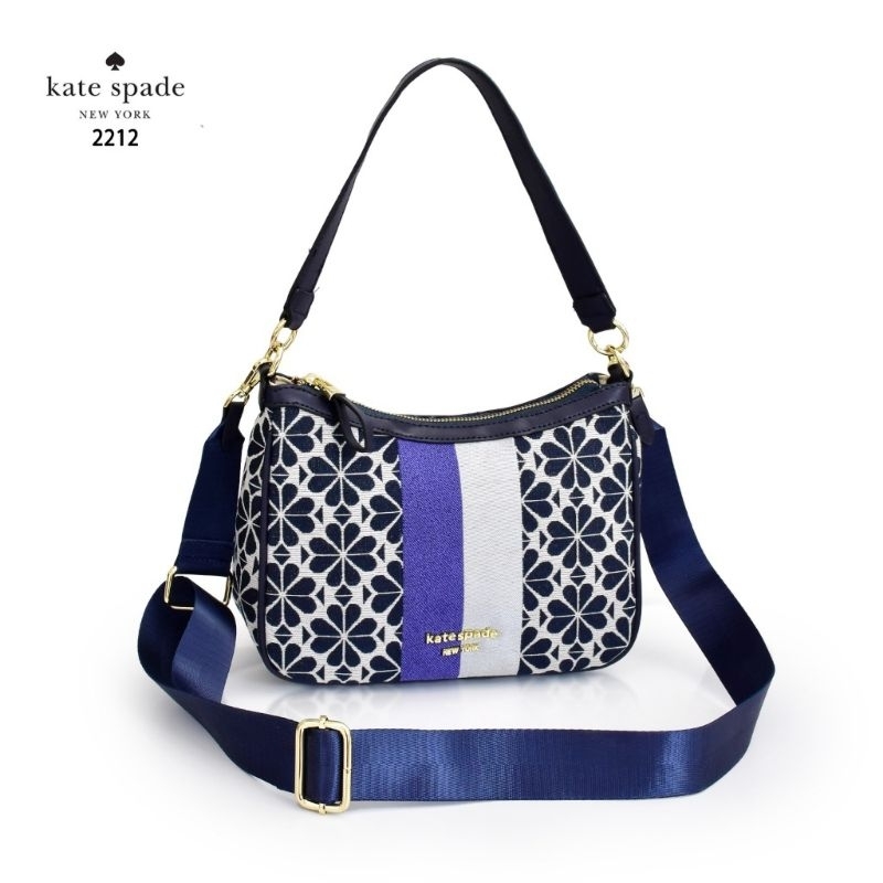 Tas 2212 KS Kate Spade Bag