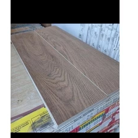 Granit Roman GT612205R dBalsa Wengue 15x60