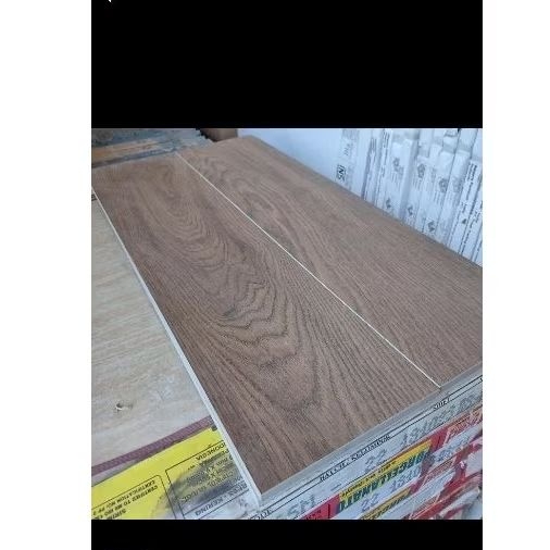 Roman Granit GT612205R dBalsa Wengue 15x60