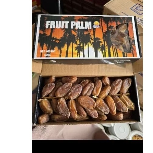 

Tunisia tangkai stok baru tidak berjamur fresh