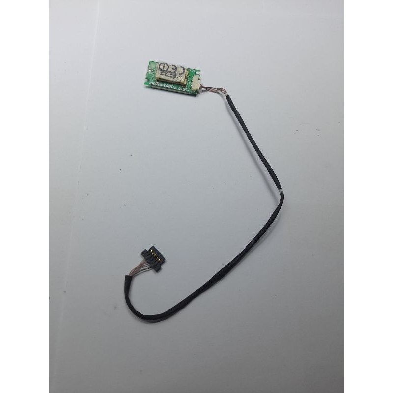 ACER ASPIRE 4720Z BLUETOOTH