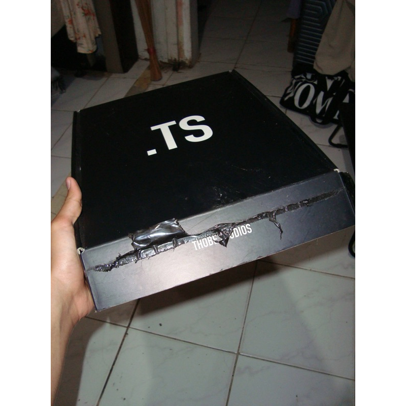 preloved jubah thobestudios