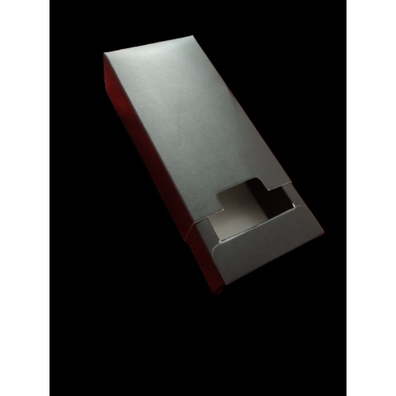 RB Box Sliding Lacoste 50 ml Polos