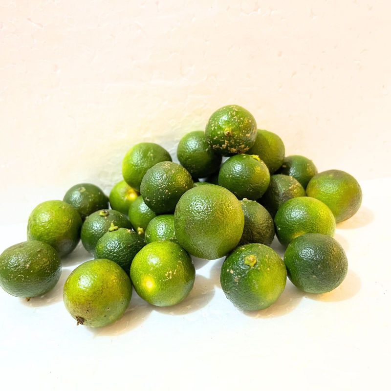 

jeruk kasturi