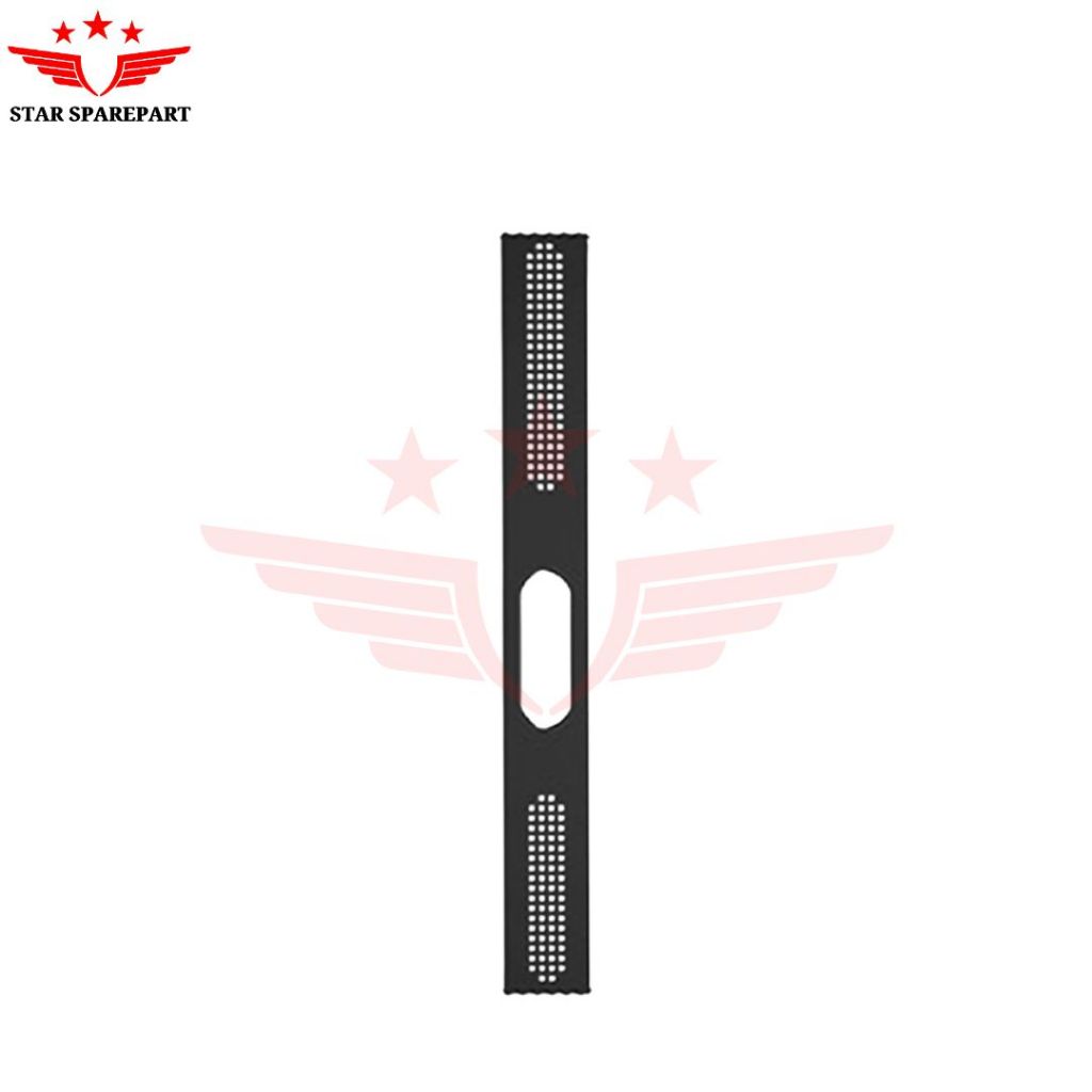 PENUTUP LUBANG SPEAKER / JARING SPEAKER 12 ORI