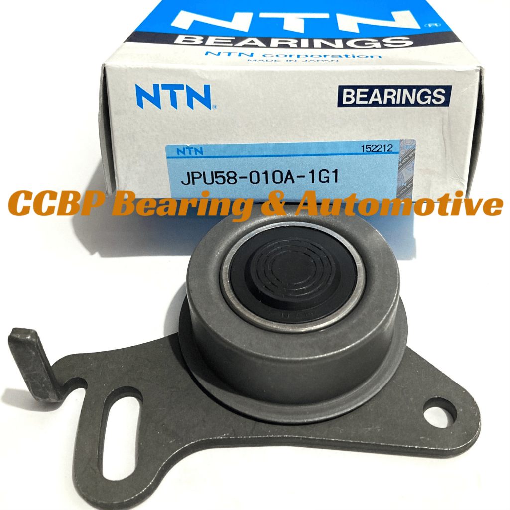 Tensioner Bearing/Laher Tensioner L300 Diesel Kecil JPU58-010A-1G1 JPU58-010A JPU58-010 JPU58 010 JP
