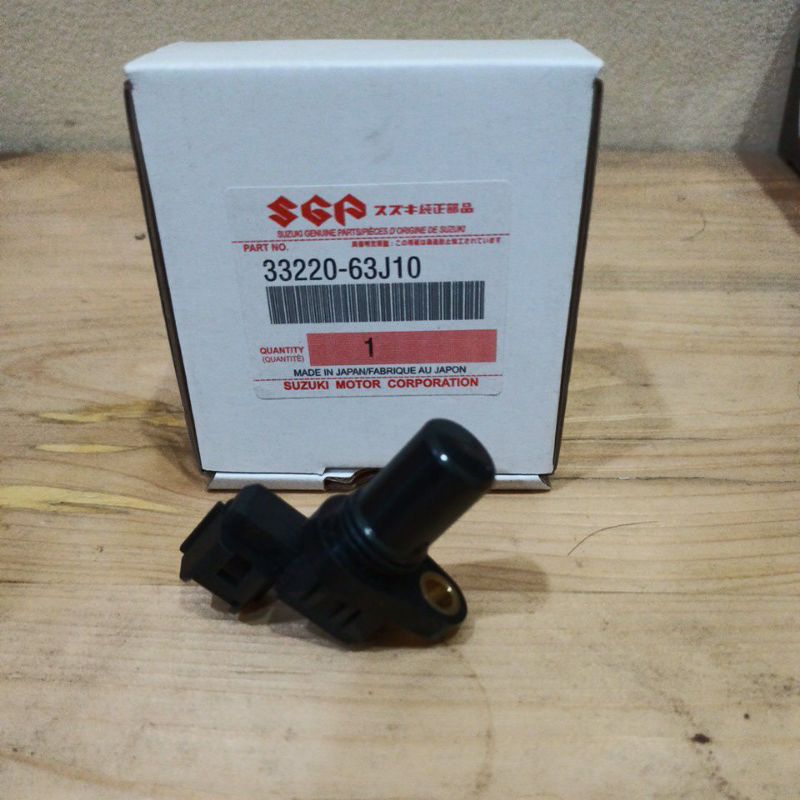 SENSOR  CMP Suzuki vitara swift 2000-2003