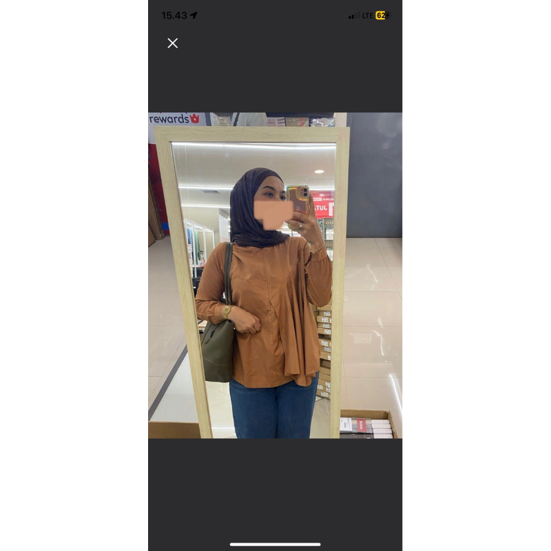 mayoutfit