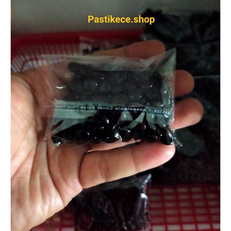 

Chocochips chococip Repack 30gr