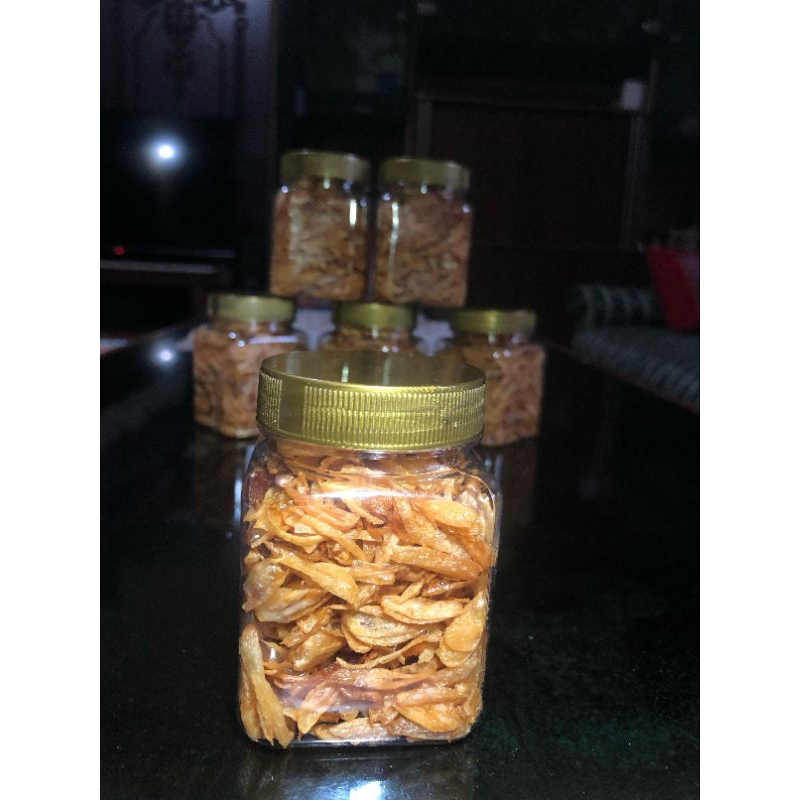 

Bawang goreng bawang goreng premium bawang goreng asli tanpa tepung bawang goreng sumenep