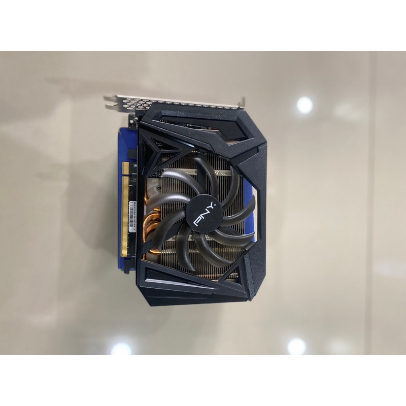 gtx 1660 super 6gb pny garansi 2025 oktober