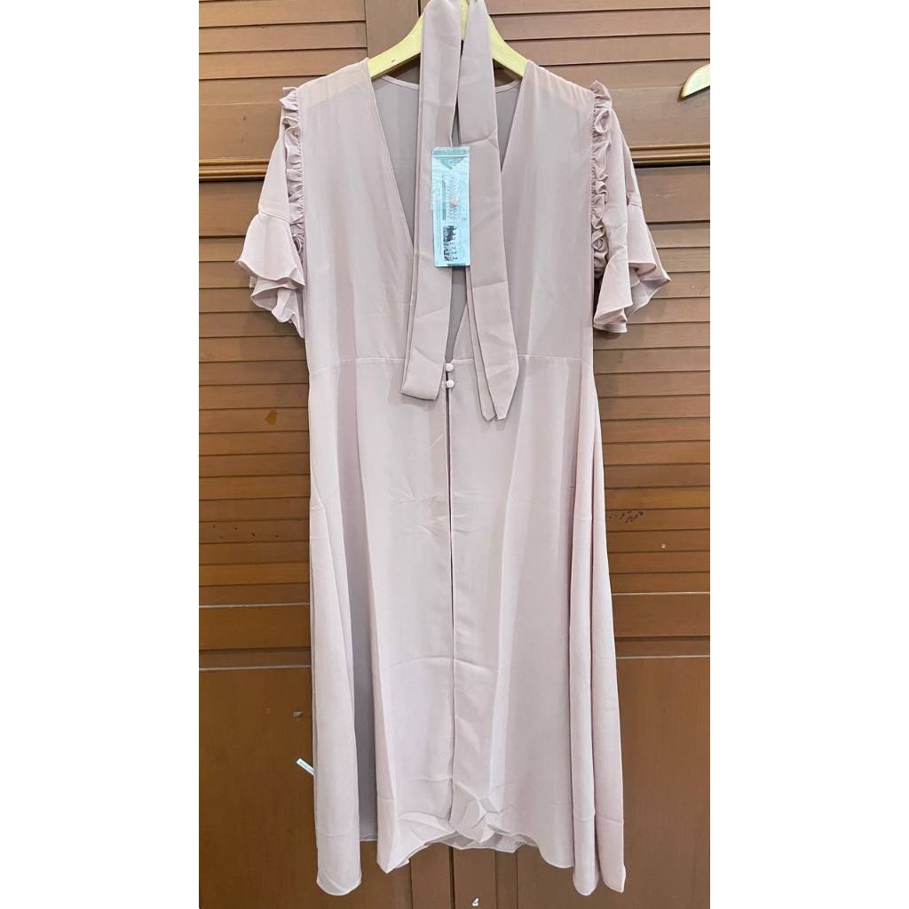 [RIJEK MINOR]CUCI GUDANG ALWA HIJAB MURAH MERIAH SPESIAL RAMADHAN START FORM 9K