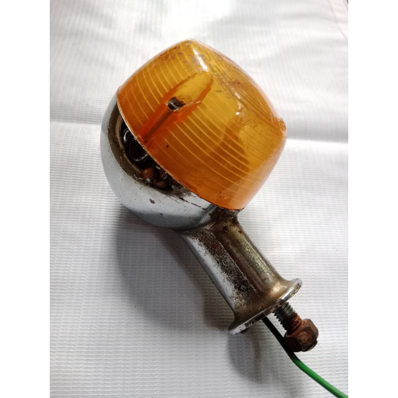 LAMPU SEIN L2G YL2G L2 YB100 U5 U7 V50 ORIGINAL