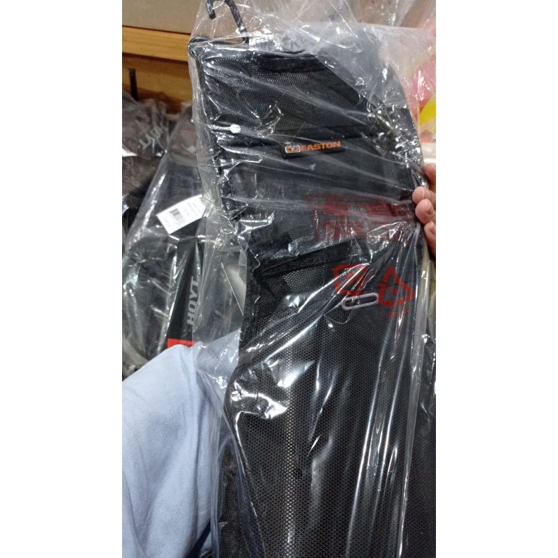 QUIVER EASTON HITAM ORIGINAL