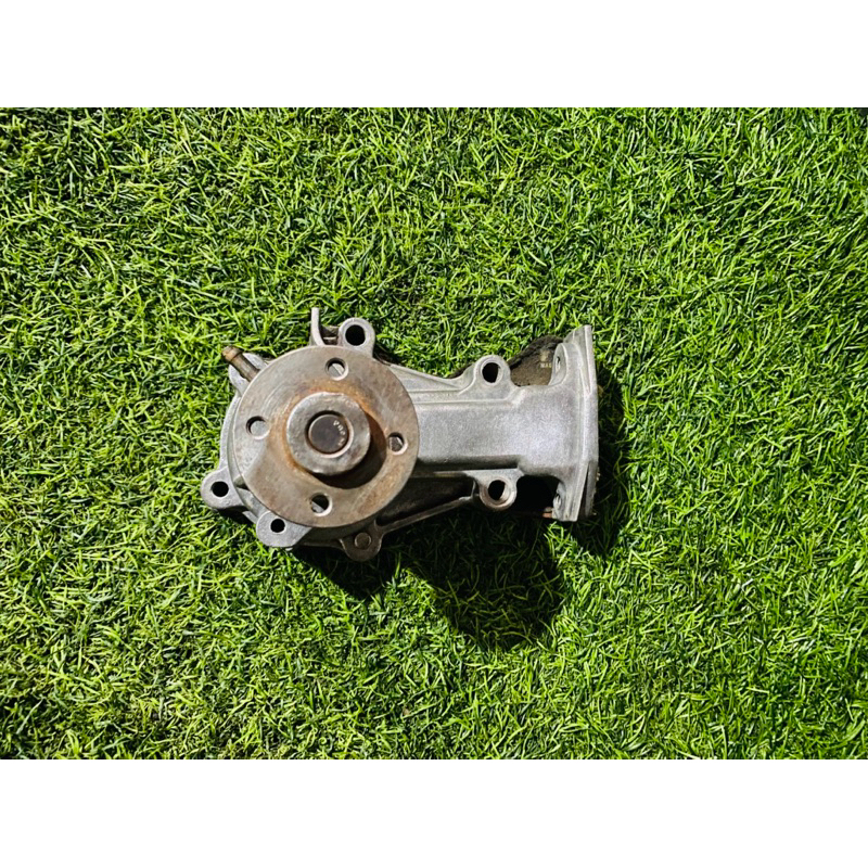 Waterpump original copotan Hijet 1000