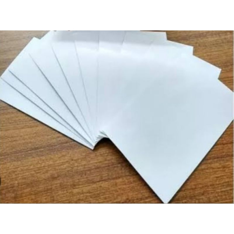 

amplop (isi 15)