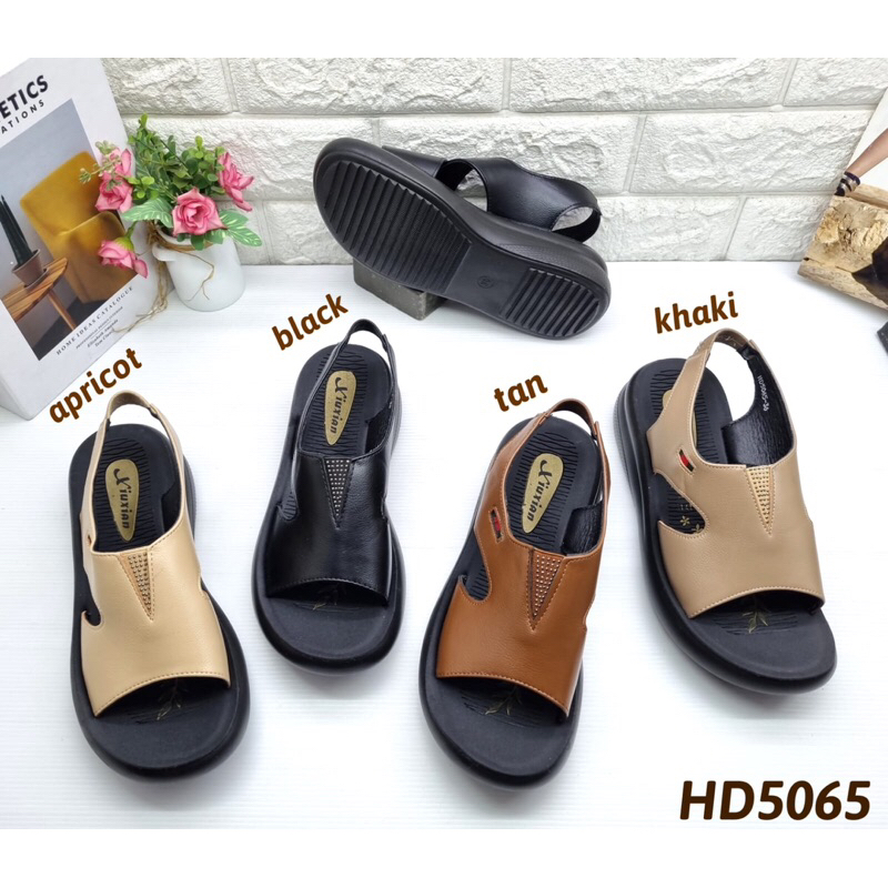 sepatu tali wanita XIUXIAN