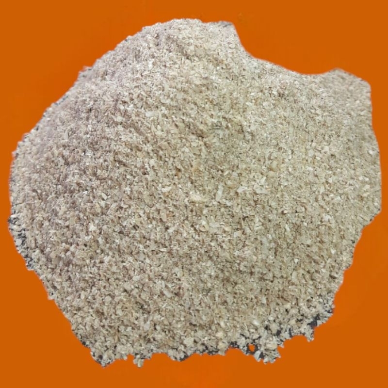 

KEMIRI ABU/BUBUK KWALITAS SUPER DAN SEDAP