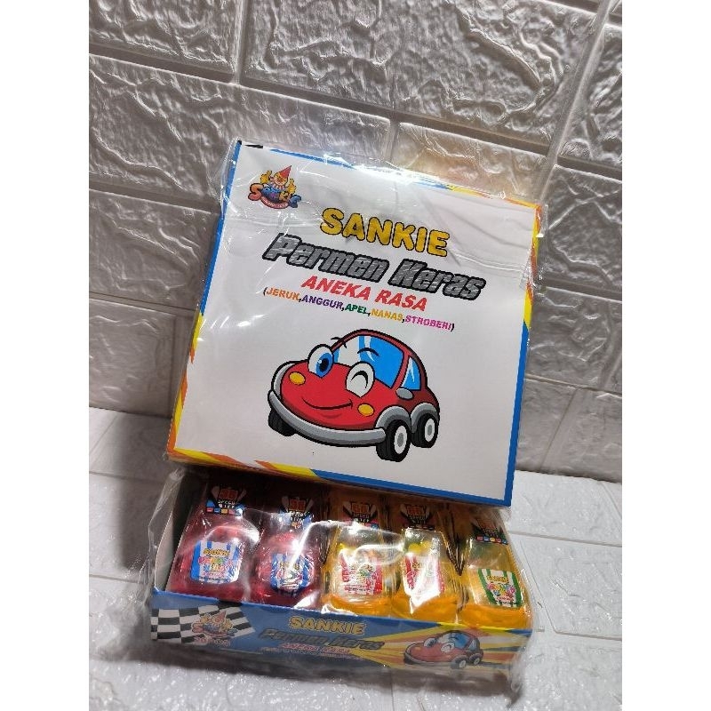 

mobil balap