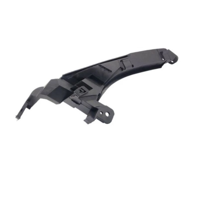 Bracket Braket Headlamp Lampu Depan Crv 2007-2012 CRV GEN 3 CRV RE