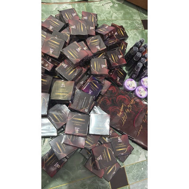 Afourskin