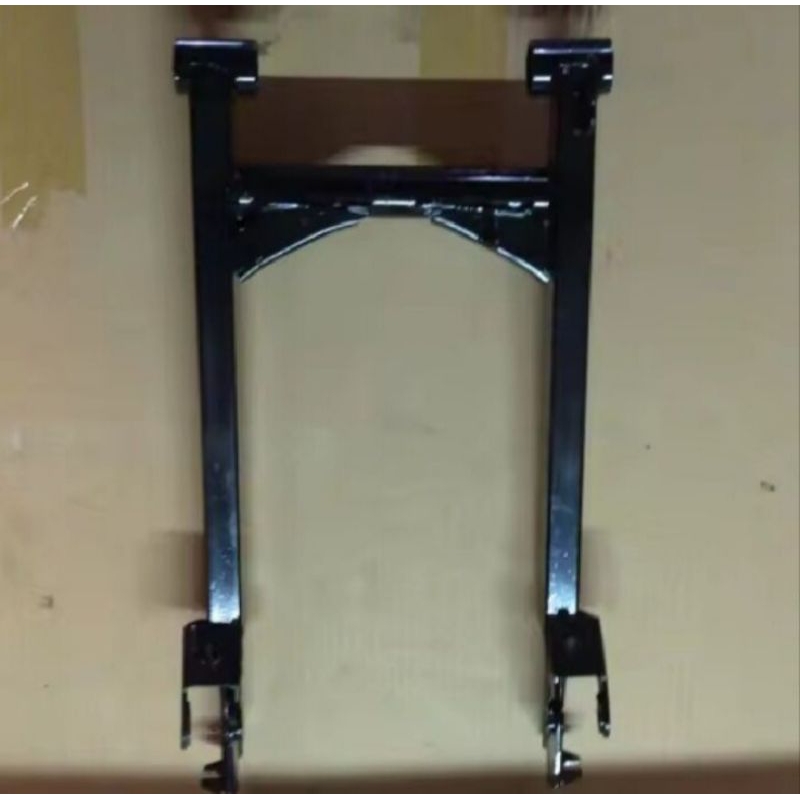 Sasis Arm Yamaha Vega R New Original Copotan