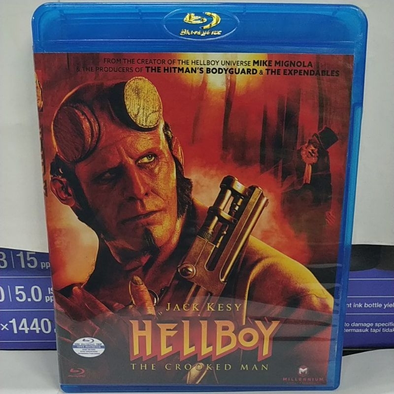 hellboy the crooked man 2024-2025hellboy 2019 bd br lokal true hd 1080p