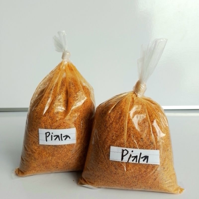 

Abon Toples Piala Repack | 500gr | 250gr | [ Original ]