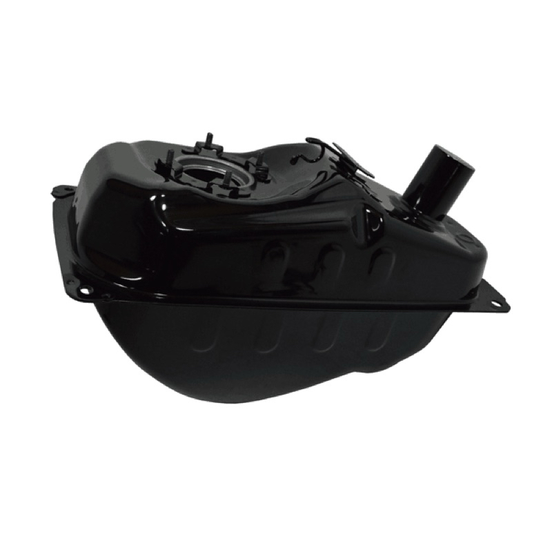 ORIGINAL Tangki Bensin Honda PCX 150 K97 - 17510K97N00