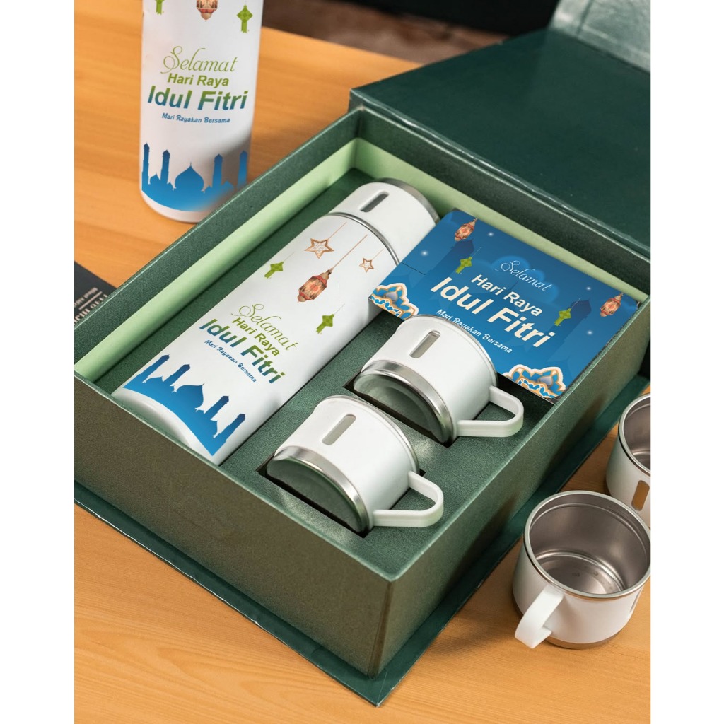 

PARCEL LEBARAN / RAMADHAN / TERMOS SULTAN HARDBOX LEBARAN / HANTARAN NATAL / HAMPERS NATAL / SOUVENIR NATAL