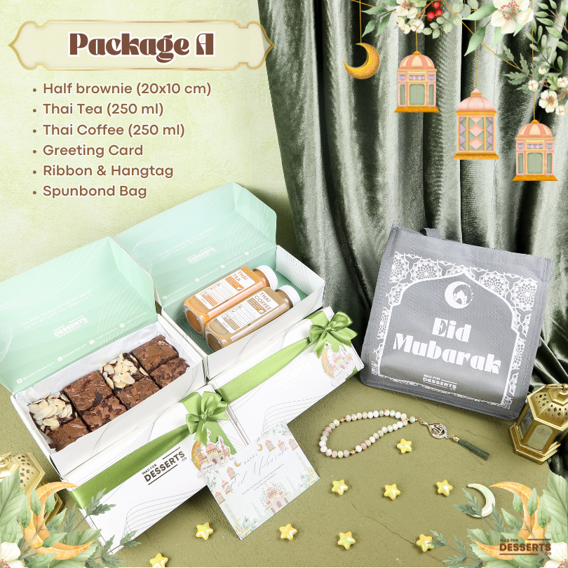 

[PACKAGE] FREE KARTU UCAPAN BROWNIES CHOCOLATE TOPPING ALMOND CHOCO CHIPS COUVERTURE CHOCOLATE CHIP COOKIES KUE KERING LIDAH KUCING MINUMAN NEW ZEALAND BUTTER HAMPER KUE GIFT PARCEL HADIAH