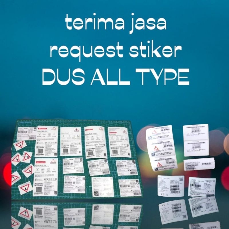 

stiker samsung terbaru